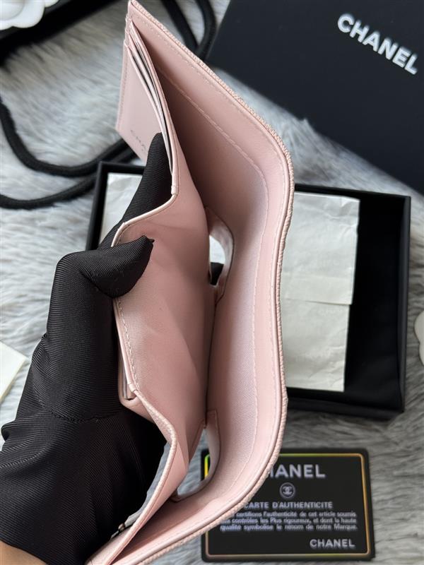 2026127215428782 270